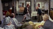 Willy Wonka & the Chocolate Factory