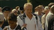 Wimbledon