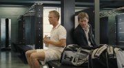 Wimbledon