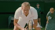 Wimbledon