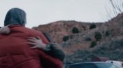 Wind River