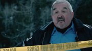 Wind River