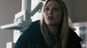 Wind River