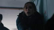 Wind River