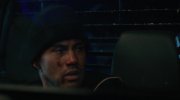 Wind River