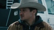 Wind River