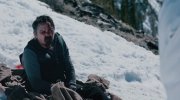 Wind River