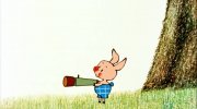 Winnie-the-Pooh