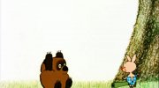 Winnie-the-Pooh