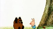 Winnie-the-Pooh