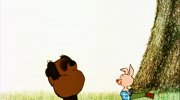 Winnie-the-Pooh