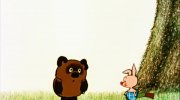 Winnie-the-Pooh