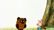 Winnie-the-Pooh