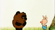 Winnie-the-Pooh