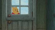 Winnie the Pooh