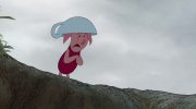 Winnie the Pooh
