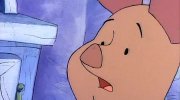 Winnie the Pooh: Seasons of Giving