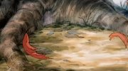 Winnie the Pooh: Seasons of Giving