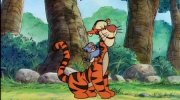 Winnie the Pooh: Seasons of Giving