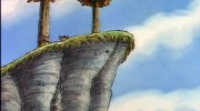 Winnie the Pooh: Seasons of Giving