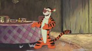 Winnie the Pooh: Springtime with Roo