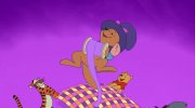 Winnie the Pooh: Springtime with Roo