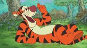Winnie the Pooh: Springtime with Roo