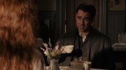 Winter's Tale