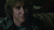 Withnail & I