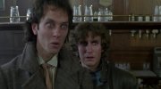 Withnail & I