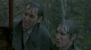Withnail & I