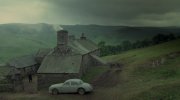 Withnail & I