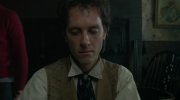 Withnail & I