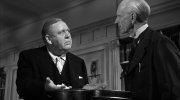 Witness for the Prosecution