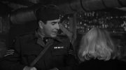 Witness for the Prosecution