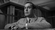 Witness for the Prosecution