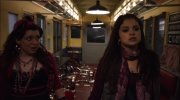 Wizards of Waverly Place: The Movie