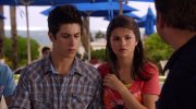 Wizards of Waverly Place: The Movie