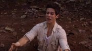 Wizards of Waverly Place: The Movie