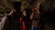 Wizards of Waverly Place: The Movie