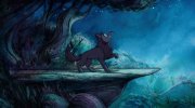 Wolfwalkers