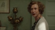 Woman in Gold