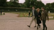 Woman in Gold