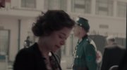 Woman in Gold