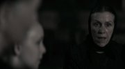 Women Talking
