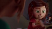 Wonder Park