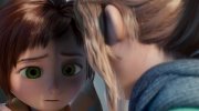 Wonder Park