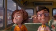 Wonder Park