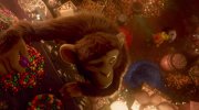 Wonder Park