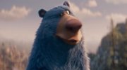 Wonder Park